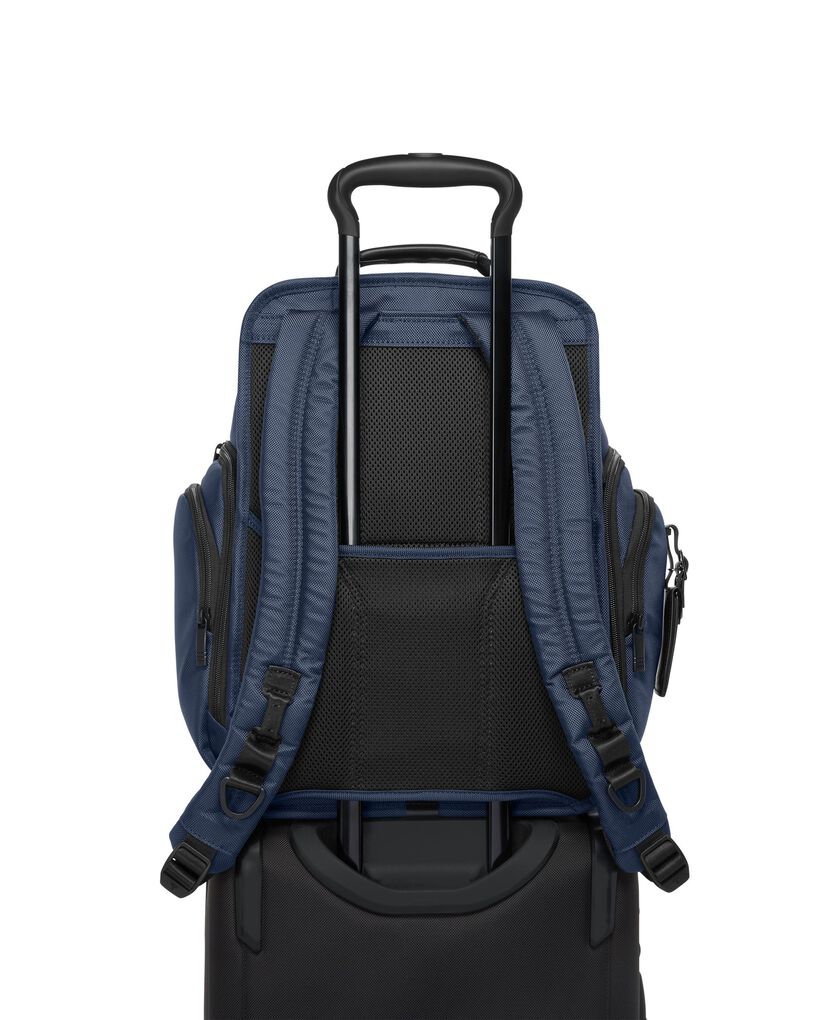 ALPHA TUMI Brief Pack 後背包  hi-res | TUMI