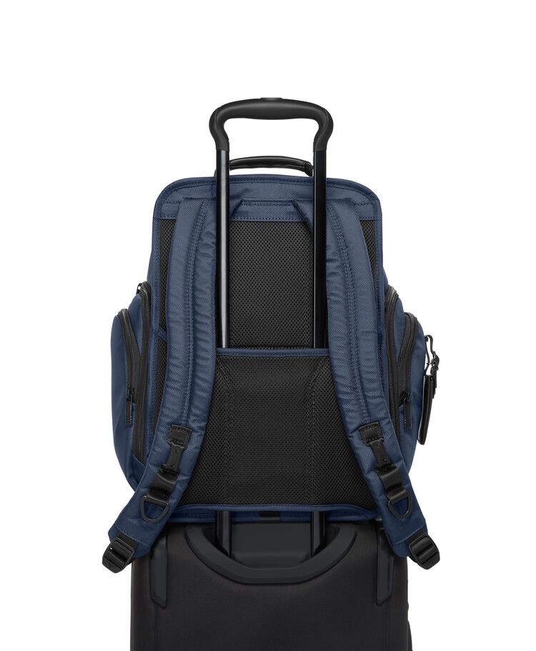 ALPHA TUMI Brief Pack 後背包  hi-res | TUMI