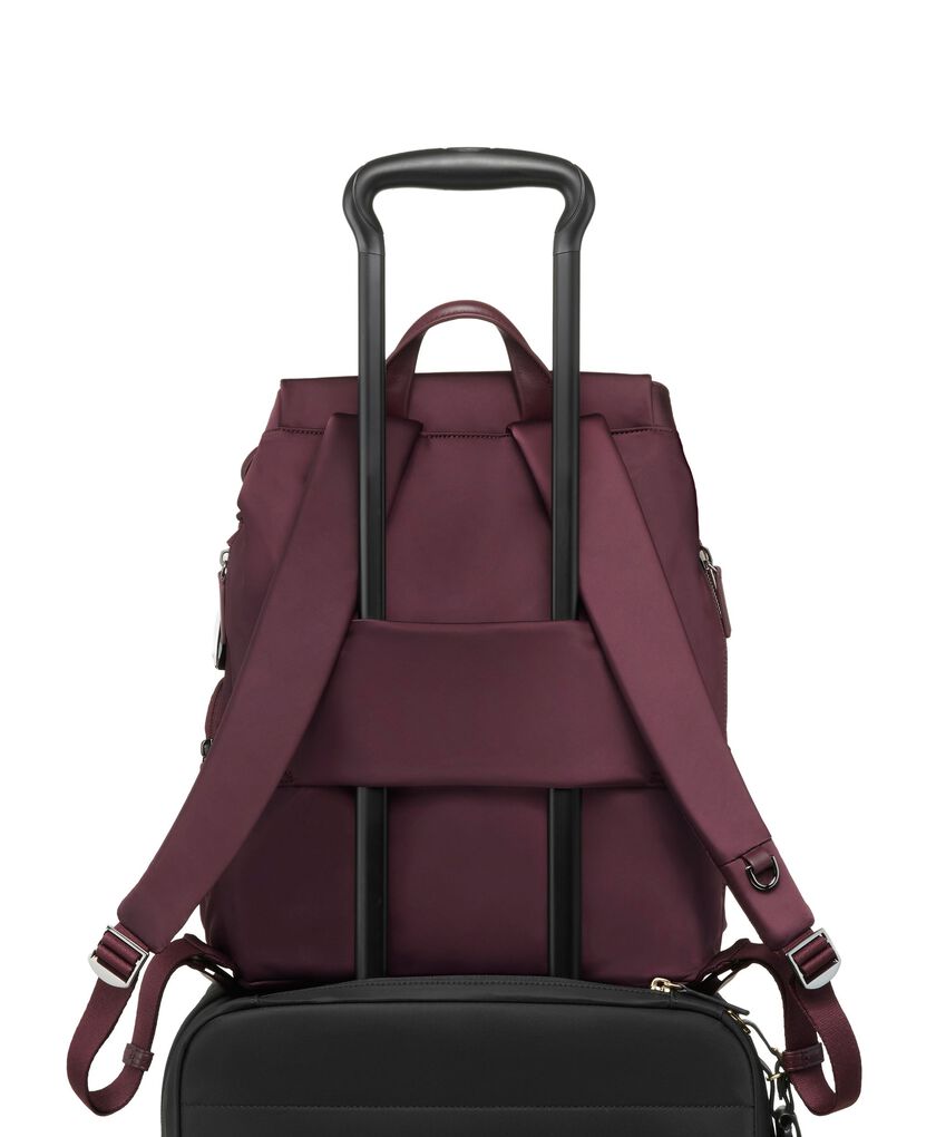 VOYAGEUR Ramsay 後背包  hi-res | TUMI