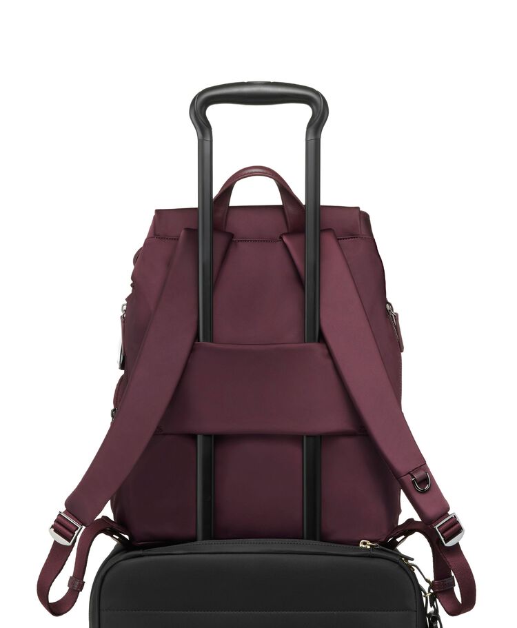 VOYAGEUR Ramsay 後背包  hi-res | TUMI