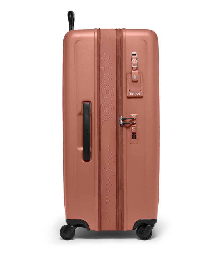 TUMI VENTRA 大型可擴展託運行李箱  hi-res | TUMI
