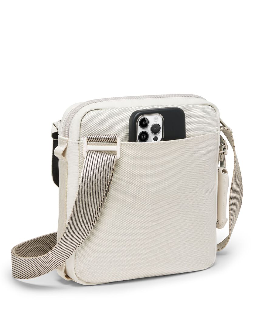 ALPHA BRAVO Junior 斜背包  hi-res | TUMI