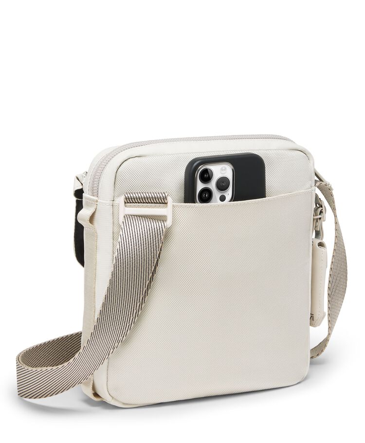ALPHA BRAVO Junior 斜背包  hi-res | TUMI