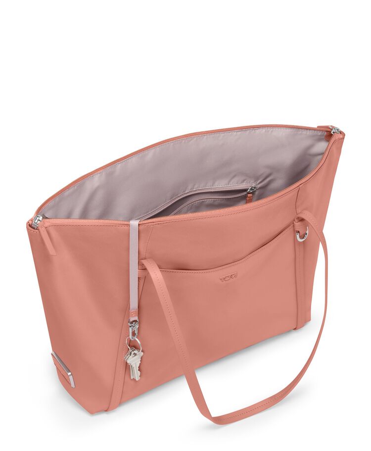 VOYAGEUR Q Tote 托特包  hi-res | TUMI