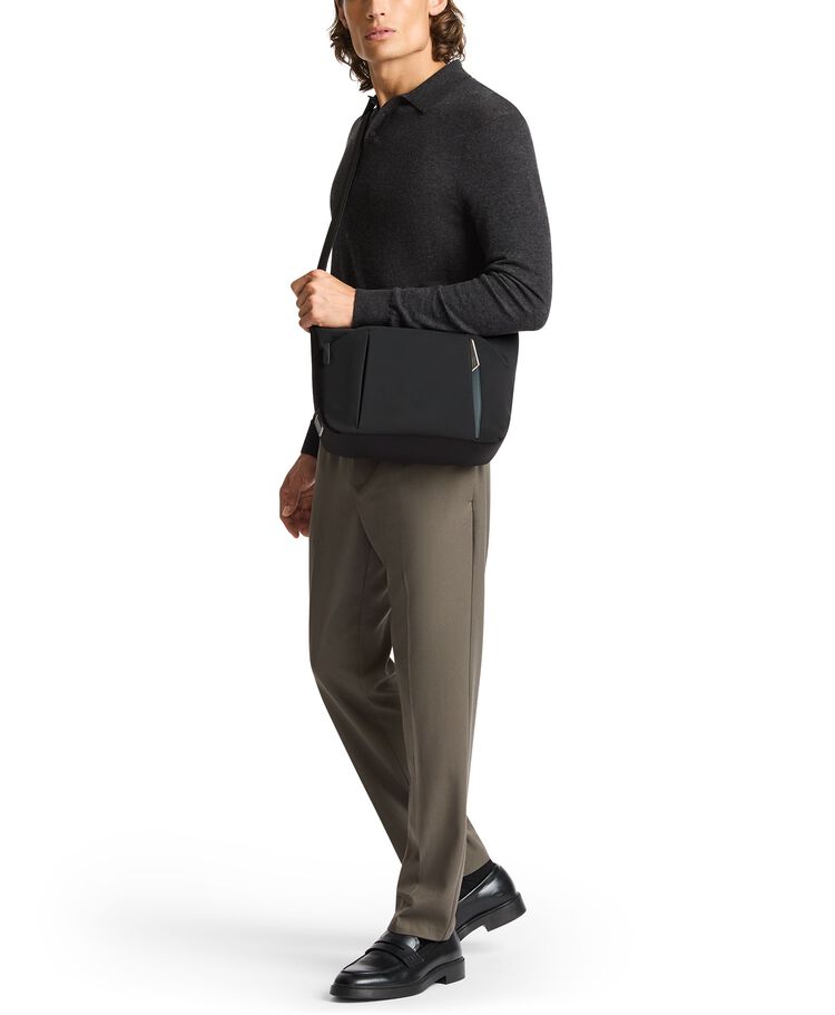 TUMI AXIS 中型斜背包  hi-res | TUMI