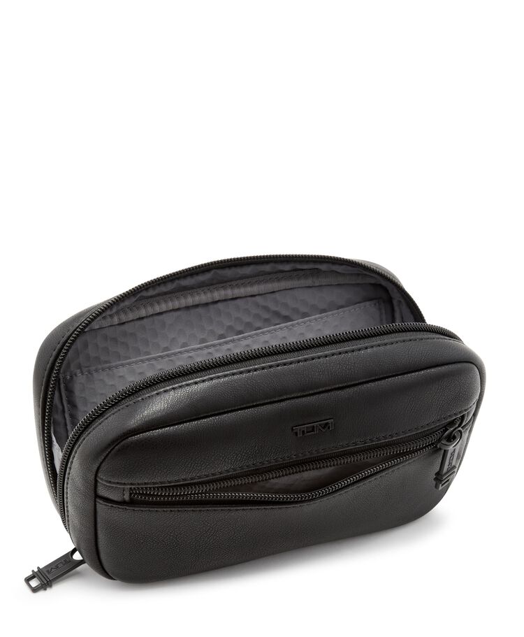 Zip-Around Case  hi-res | TUMI