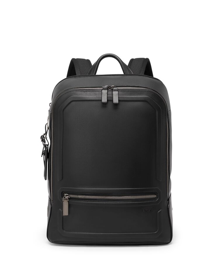 William Backpack  hi-res | TUMI