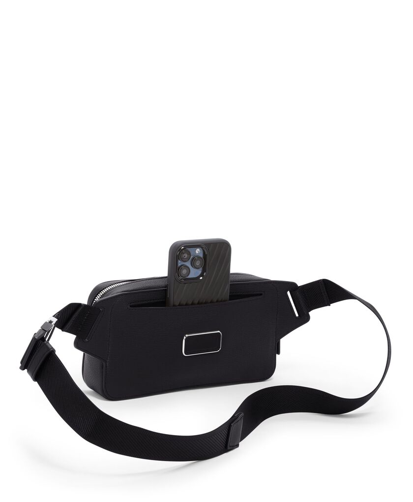 TURIN Nicolo 斜背包  hi-res | TUMI