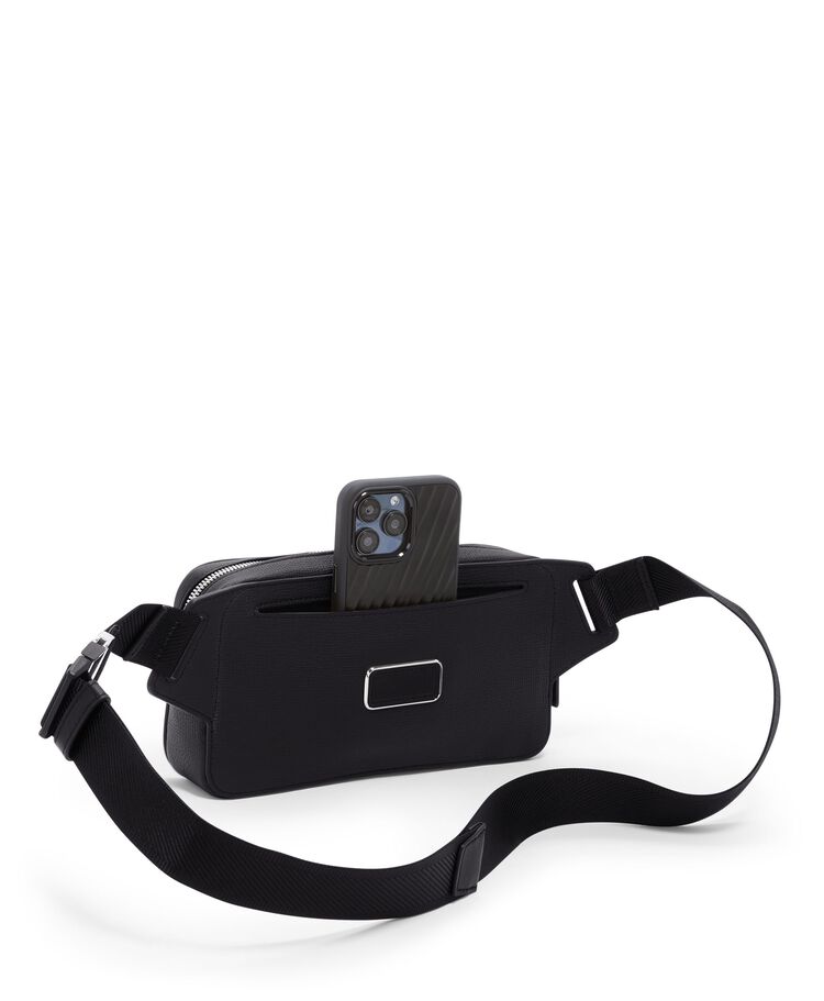 TURIN Nicolo 斜背包  hi-res | TUMI