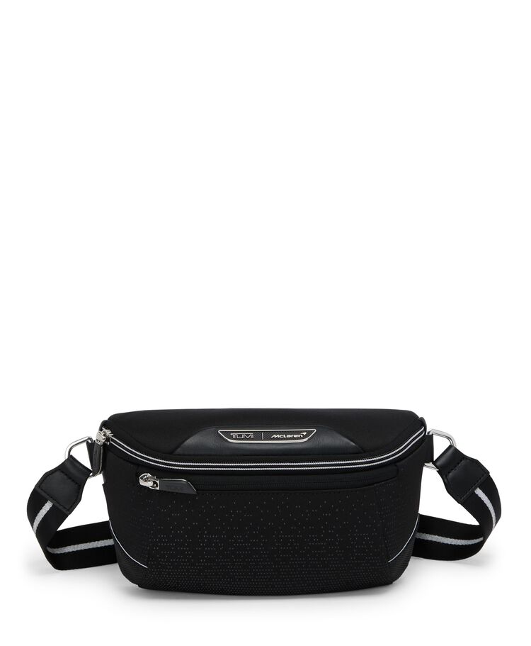 TUMI I MCLAREN Ignition 肩背包  hi-res | TUMI