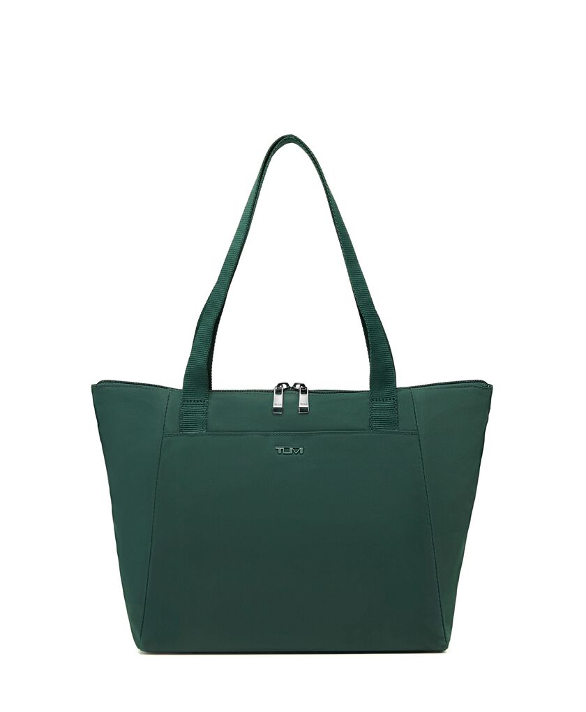 VOYAGEUR Just In Case&reg; 小型托特包  hi-res | TUMI