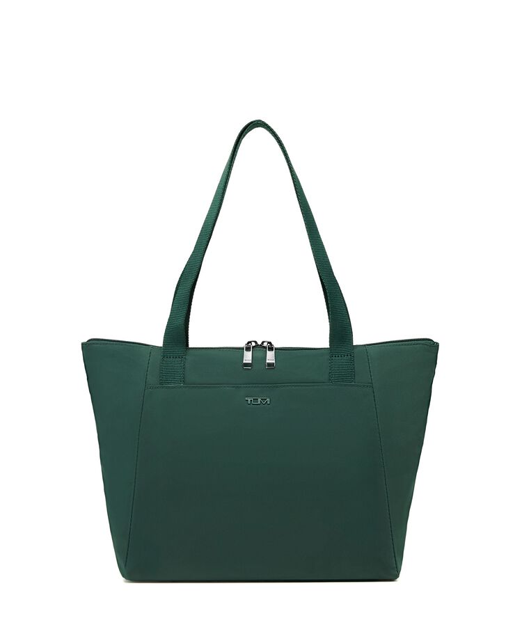 VOYAGEUR Just In Case&reg; 小型托特包  hi-res | TUMI