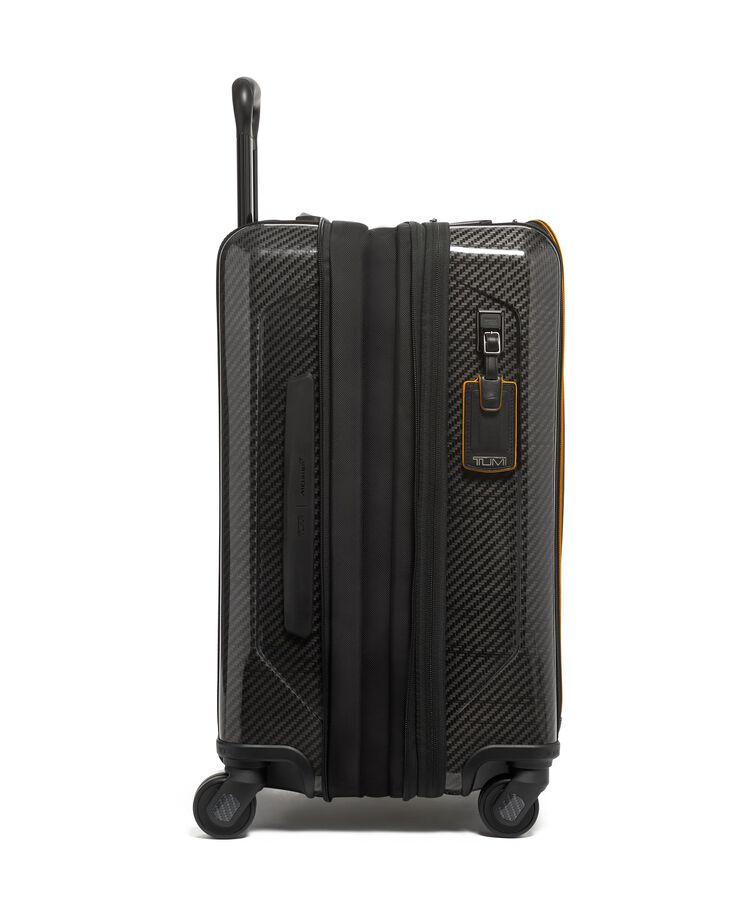 Aero International Expandable 4 Wheeled Carry-On  hi-res | TUMI