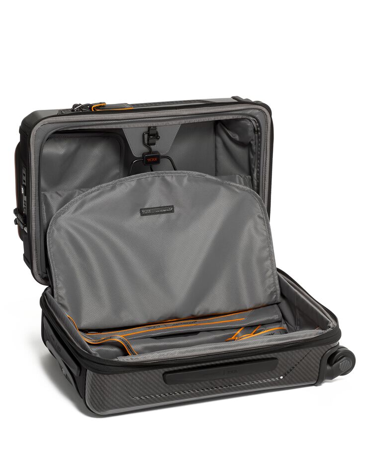 Aero International Expandable 4 Wheeled Carry-On  hi-res | TUMI
