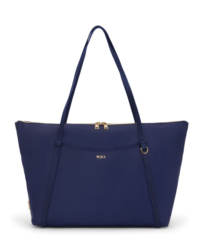VOYAGEUR Q Tote 托特包  hi-res | TUMI