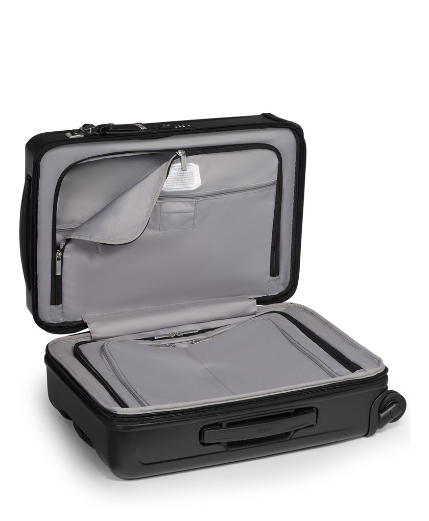 TUMI VENTRA 可擴展國際登機箱  hi-res | TUMI