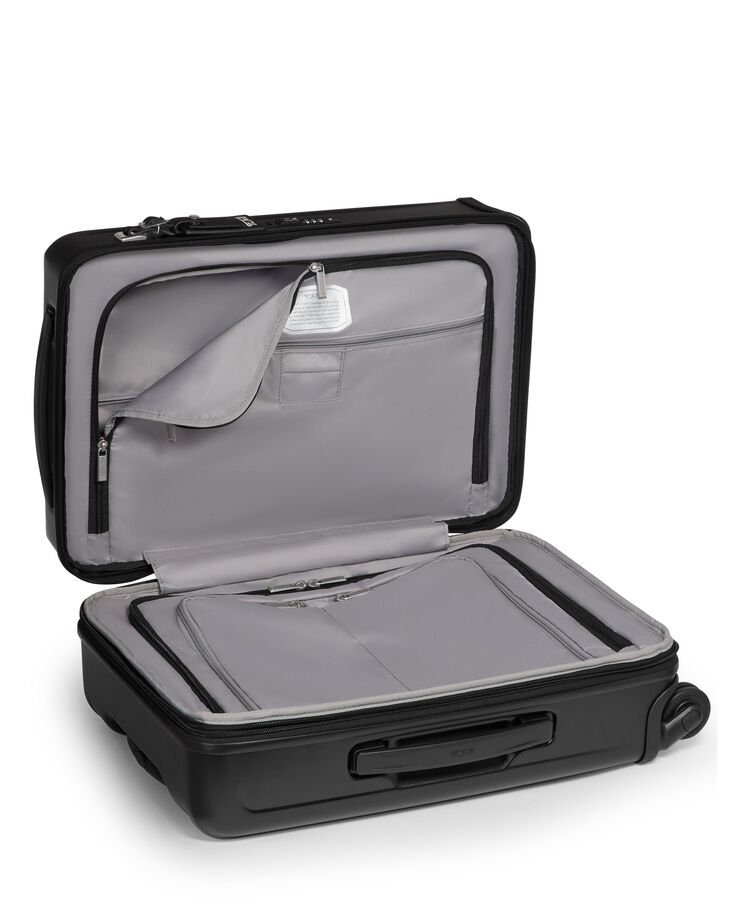 TUMI VENTRA 可擴展國際登機箱  hi-res | TUMI