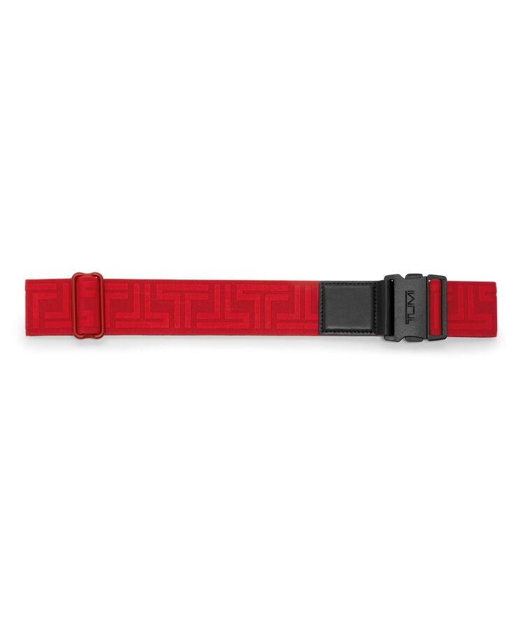 TRAVEL ACCESSORY 行李箱束帶  hi-res | TUMI