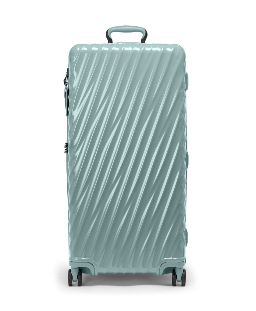 19 DEGREE Trunk 衣櫃式行李箱  hi-res | TUMI