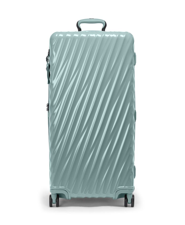 19 DEGREE Trunk 衣櫃式行李箱  hi-res | TUMI