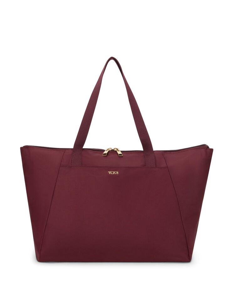 VOYAGEUR Just In Case® 中型托特包  hi-res | TUMI