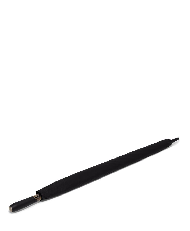 Golf Extra Large Umbrella  hi-res | TUMI