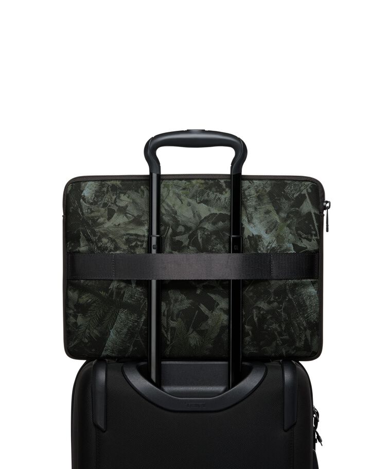 TUMI ALPHA 15" 筆電保護套  hi-res | TUMI