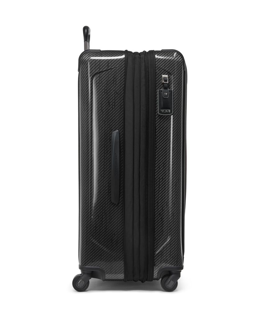 TUMI I MCLAREN Aero 長途旅行可擴展行李箱  hi-res | TUMI