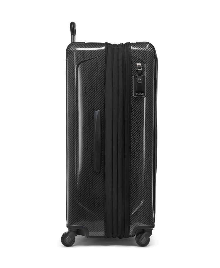 TUMI I MCLAREN Aero 長途旅行可擴展行李箱  hi-res | TUMI