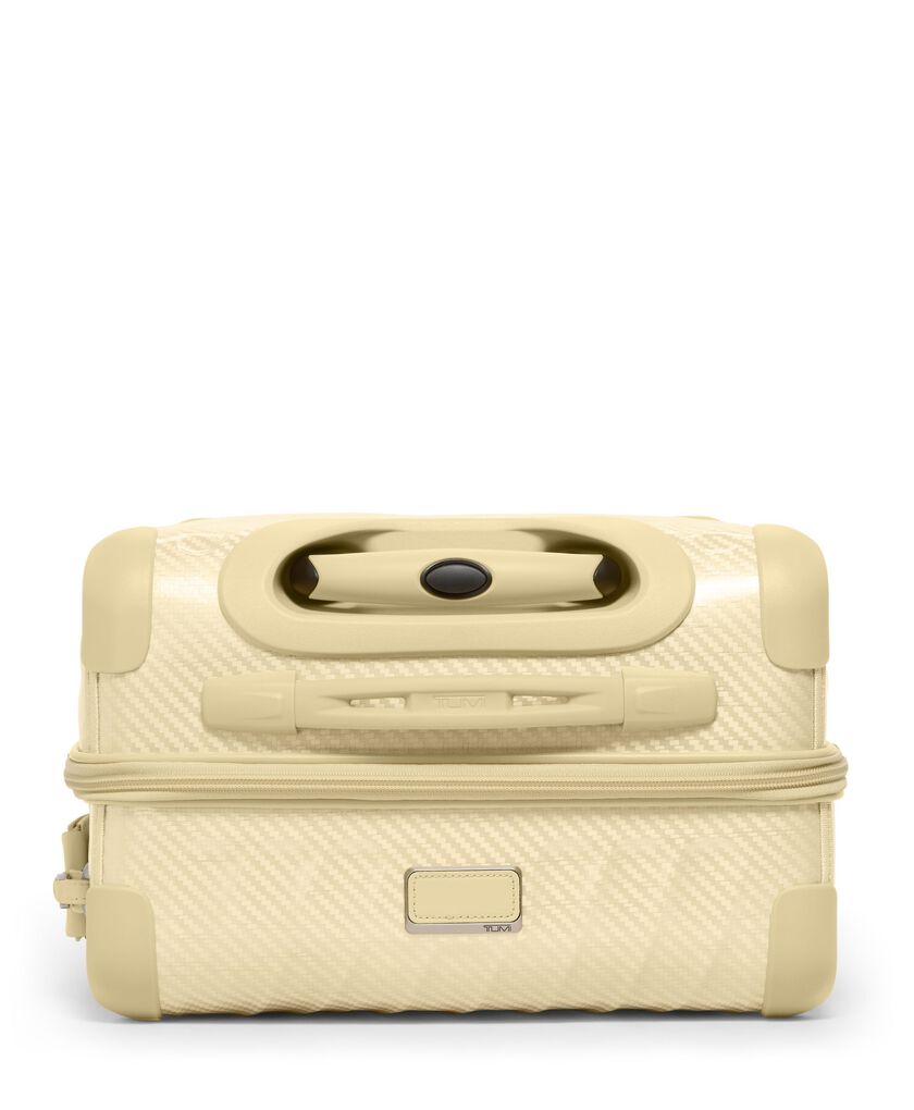 19 DEGREE LITE 國際登機箱  hi-res | TUMI