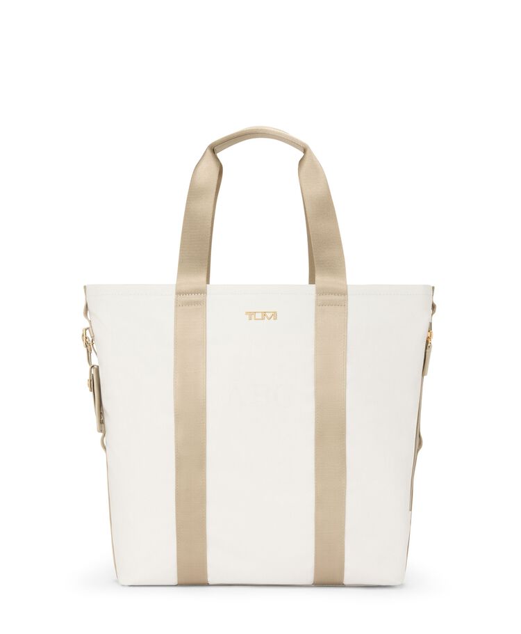 ALPHA BRAVO Essential 北/南托特包  hi-res | TUMI