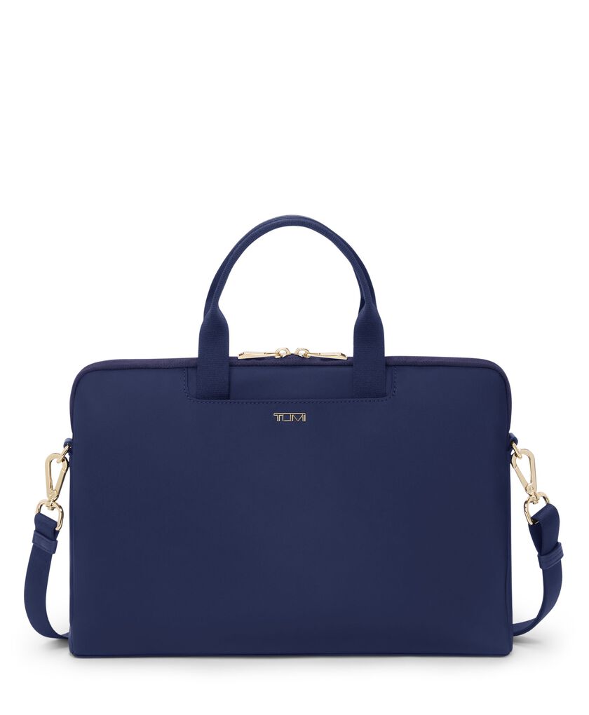 VOYAGEUR Dakota 筆電斜背包  hi-res | TUMI
