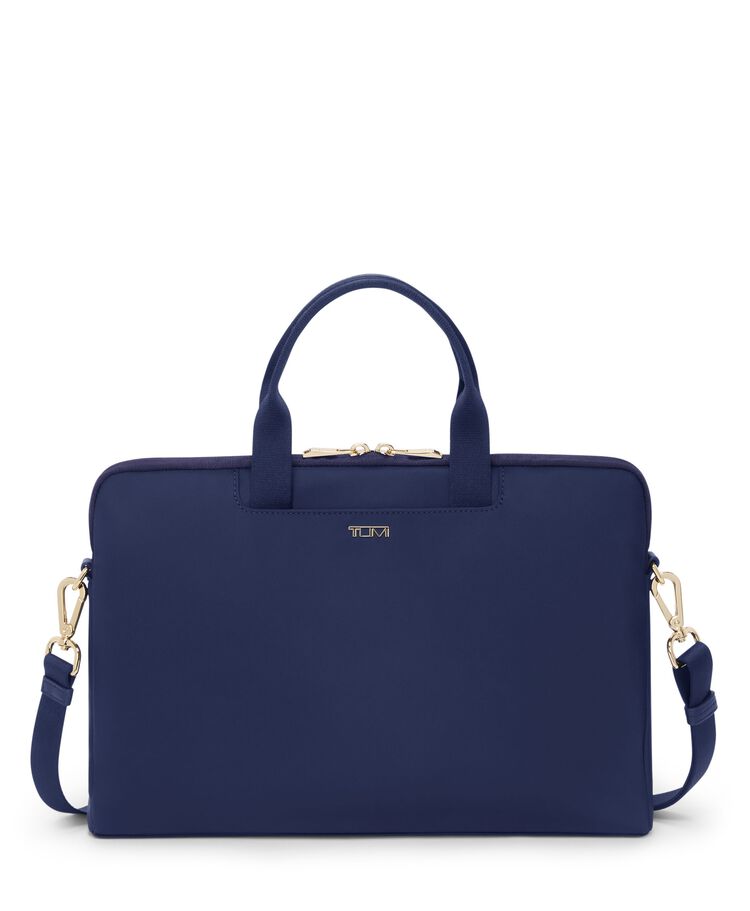 VOYAGEUR Dakota 筆電斜背包  hi-res | TUMI