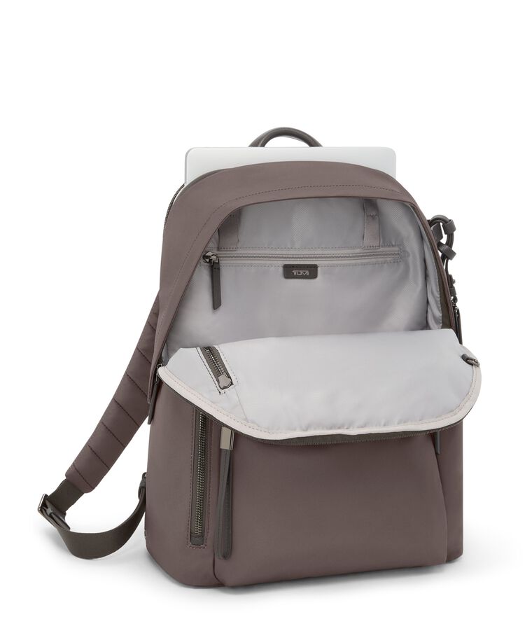 Halsey Backpack  hi-res | TUMI