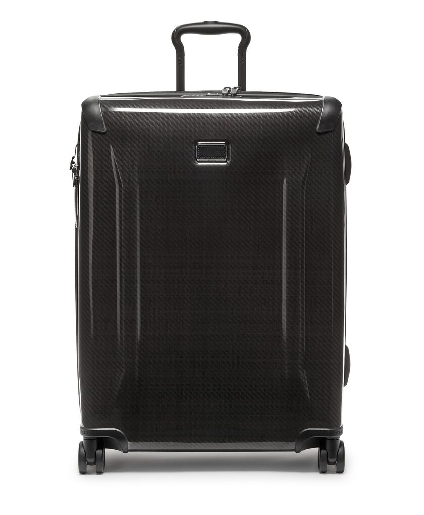 TEGRA-LITE® 短程四輪可擴展行李箱  hi-res | TUMI