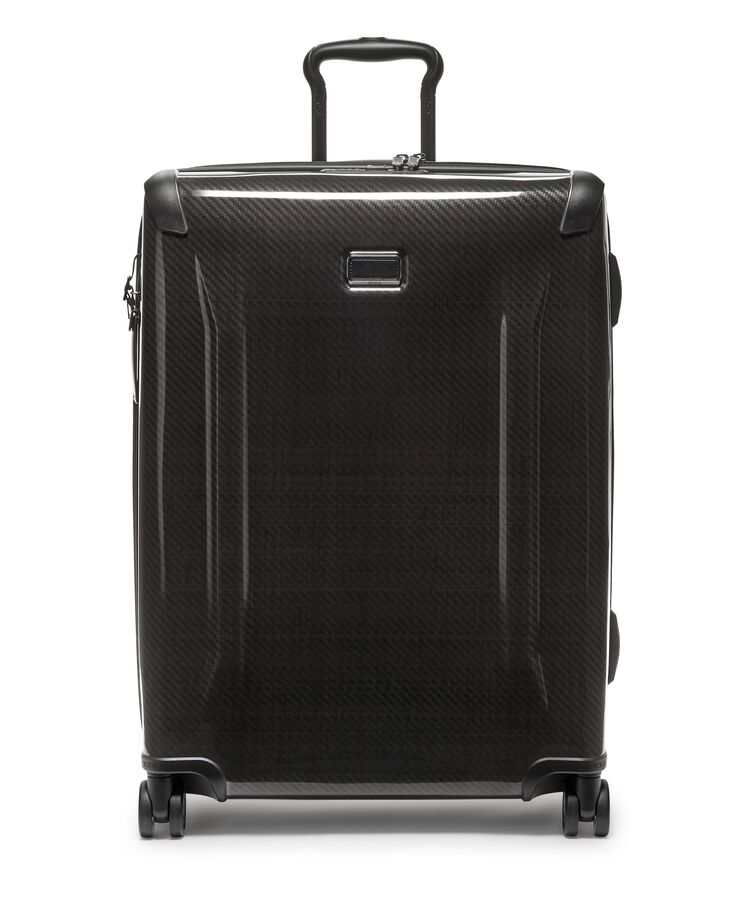 TEGRA-LITE® 短程四輪可擴展行李箱  hi-res | TUMI