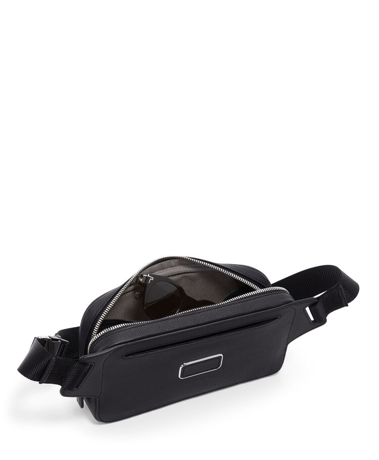 TURIN Nicolo 斜背包  hi-res | TUMI