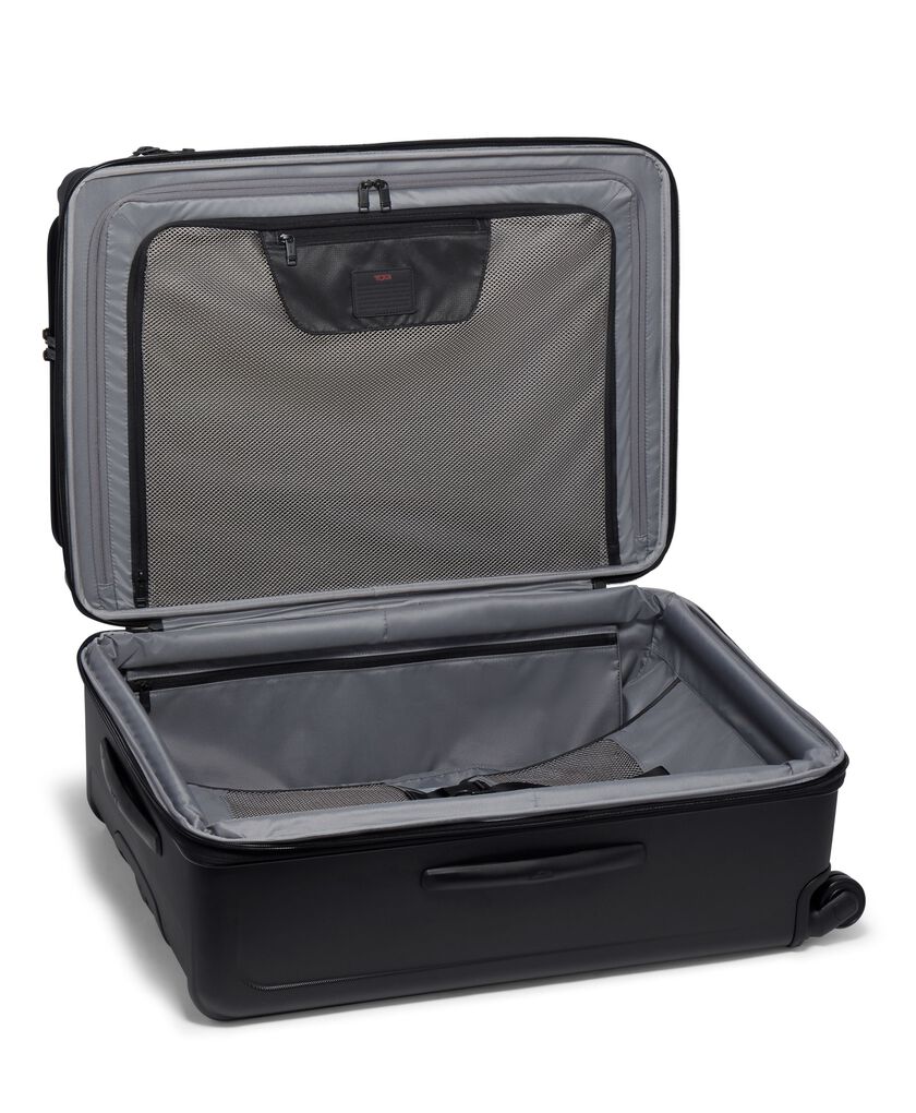Medium Trip Expandable 4 Wheeled Packing Case  hi-res | TUMI