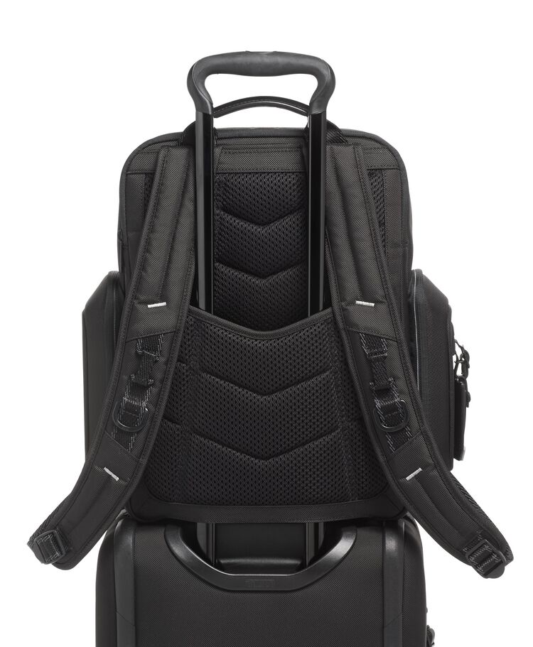 Esports Pro Backpack  hi-res | TUMI