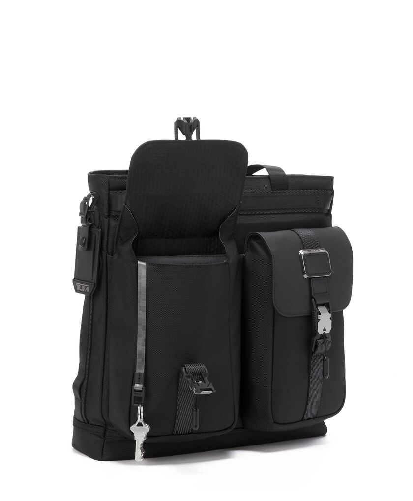 Liaison Tote  hi-res | TUMI