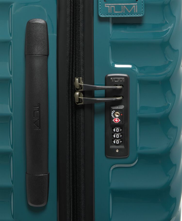 Extended Trip Expandable 4 Wheeled Packing Case  hi-res | TUMI