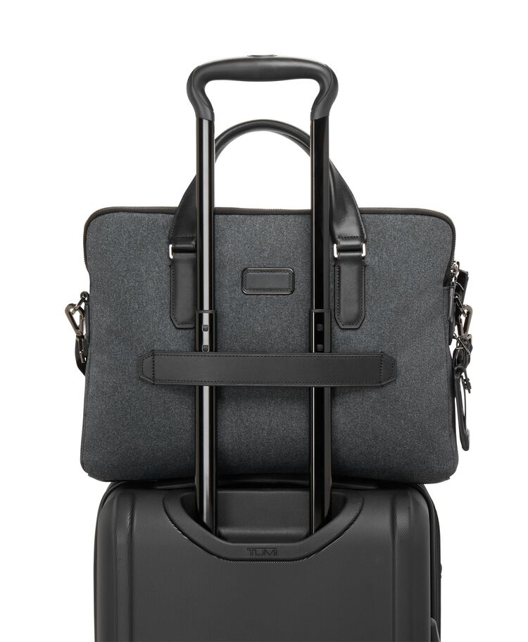 SYCAMORE SLIM BRIEF  hi-res | TUMI