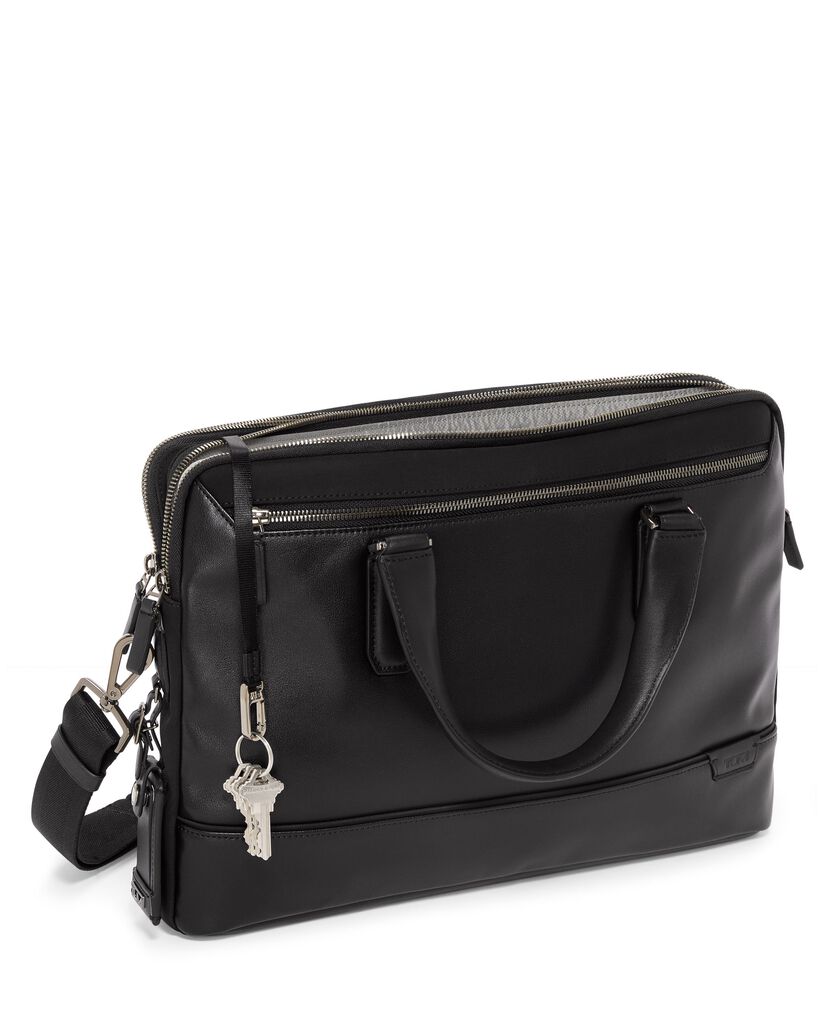 Sycamore Slim Brief  hi-res | TUMI