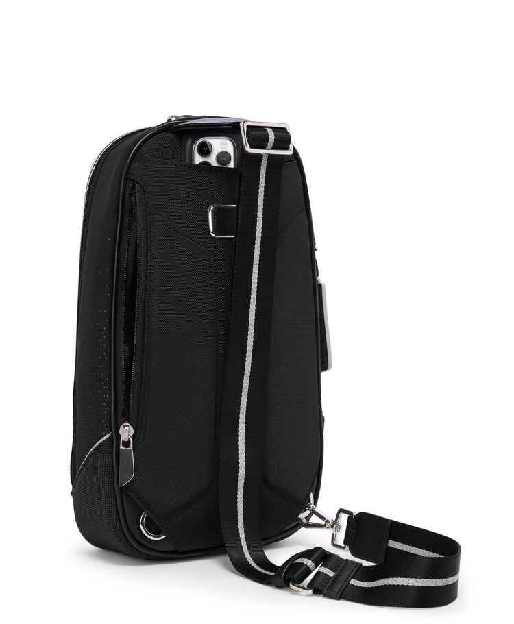 TUMI I MCLAREN Torque 肩背包  hi-res | TUMI