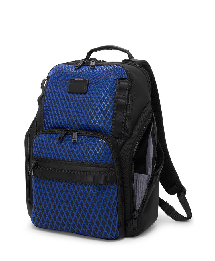 Search Backpack  hi-res | TUMI