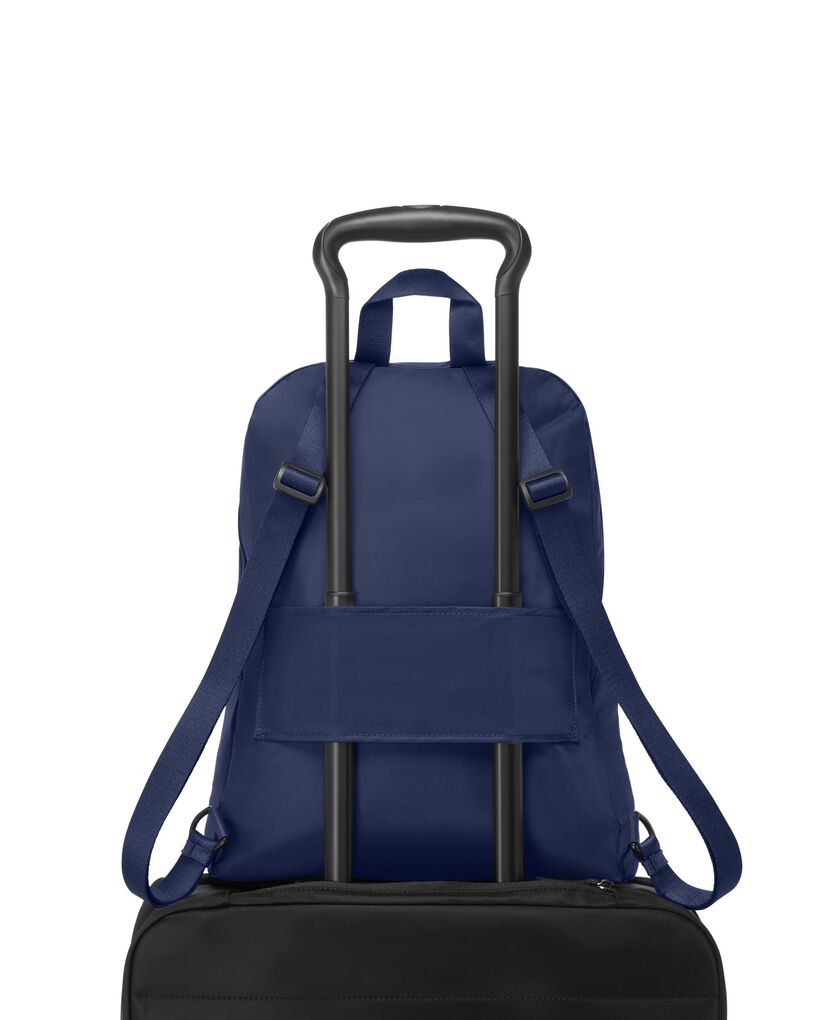 VOYAGEUR Just In Case&reg; 後背包  hi-res | TUMI