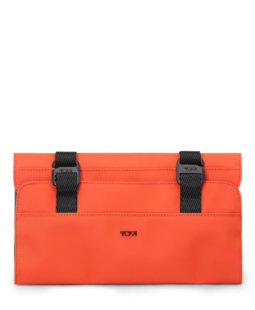 TUMI TRAVEL ACCESS. 多功能收納包  hi-res | TUMI