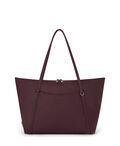 Q Tote 托特包