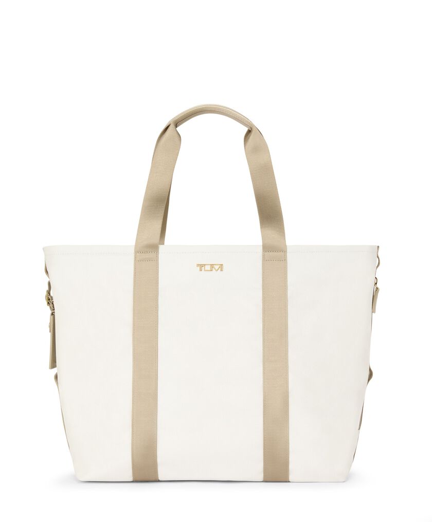 Essential Medium East West Tote  hi-res | TUMI