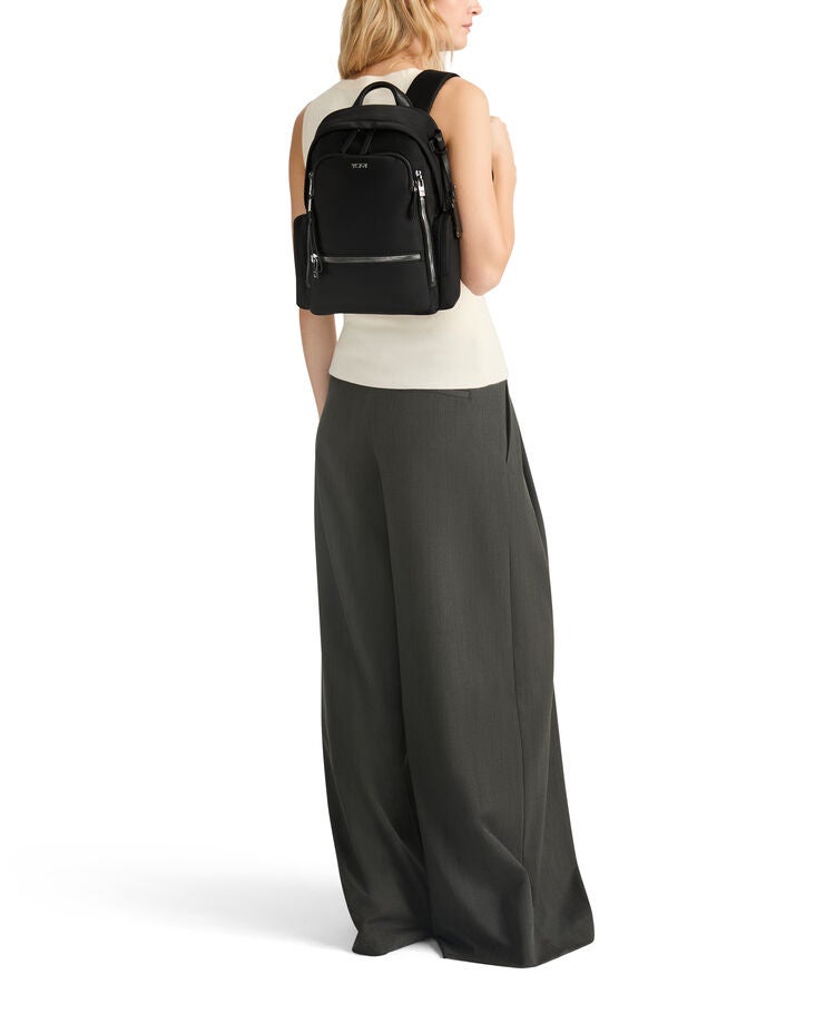Celina Medium Backpack  hi-res | TUMI